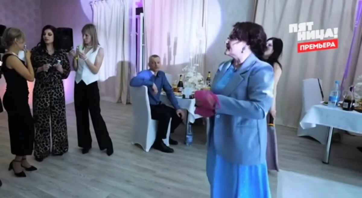 Превью